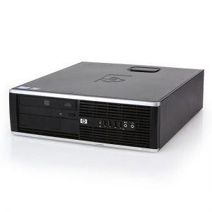 HP-8200-Elite