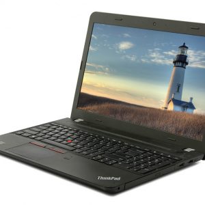 ThinkPad-E550